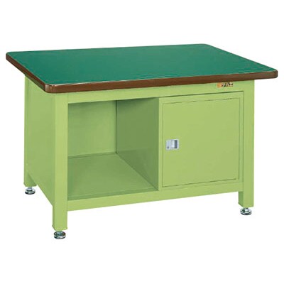 TJG dʍƑW^Cv LrlbgW-0Nt 1200×s800×740mm WF-2F0B