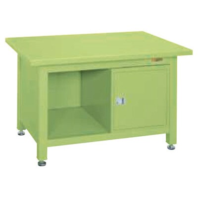 TJG dʍƑW^Cv LrlbgW-0Nt 1200×s800×740mm WS-2F0B