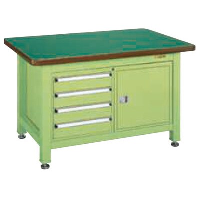 TJG dʍƑW^Cv LrlbgW-0NAW-4Nt 1200×s800×740mm WF-240B