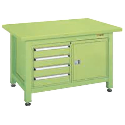 TJG dʍƑW^Cv LrlbgW-0NAW-4Nt 1200×s800×740mm WS-240B