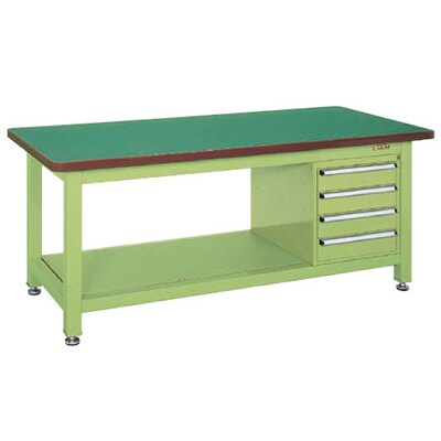 TJG dʍƑW^Cv LrlbgW-4Nt 1800×s800×740mm WF-84