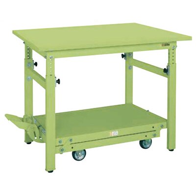 TJG yʍƑTKK^Cv y_~ړ 1200×s750×740`1040mm TKK-127SPD