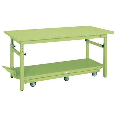 TJG yʍƑTKK^Cv y_~ړ 6֎ 1800×s750×740`1040mm TKK-187Q6SPD