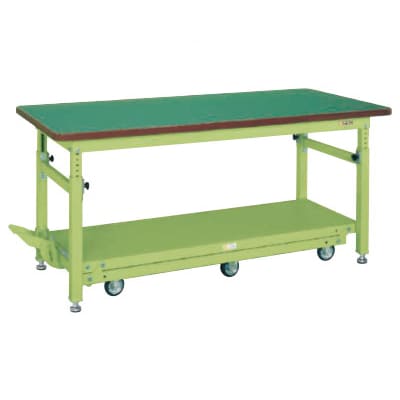 TJG dʍƑTKW^Cv y_~ړ 6֎ 1800×s800×740`1040mm TKW-188Q6FD