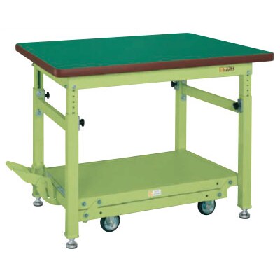 TJG dʍƑTKW^Cv y_~ړ 1200×s800×740`1040mm TKW-128FD