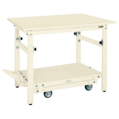 TJG yʍƑTKK^Cv y_~ړ 1200×s750×740`1040mm TKK-127SPDI