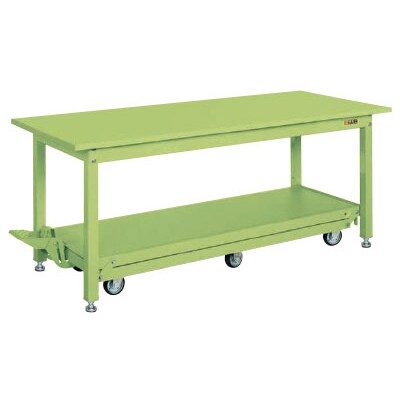 TJG ʍƑKT^Cv y_~ړ 6֎ 1800×s750×740mm KT-187Q6S