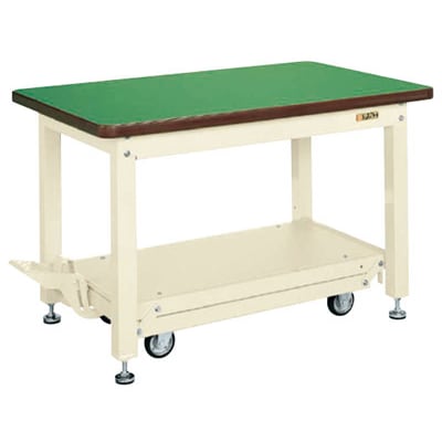 TJG dʍƑKWC^Cv y_~ړ 1200×s800×740mm KWCF-128I