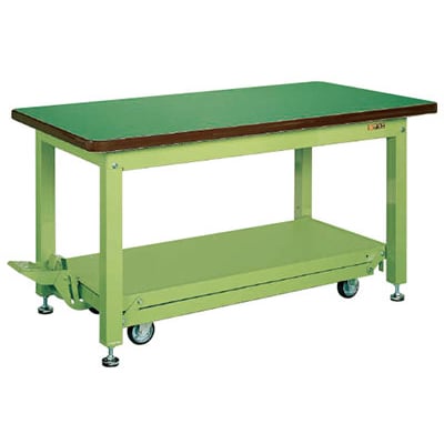 TJG dʍƑKWC^Cv y_~ړ 1500×s800×740mm KWCF-158