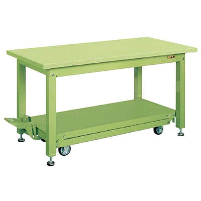 TJG dʍƑKWC^Cv y_~ړ 1500×s800×740mm KWCS-158