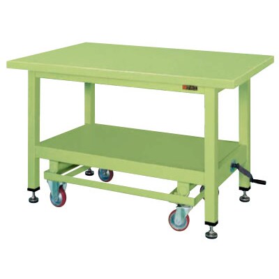 TJG dʍƑKWC^Cv nh~ړ 1200×s800×740mm KWCS-12