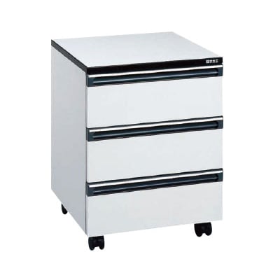 TJG ؐLrlbgS 450×s450×580mm LA-3