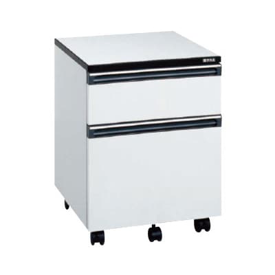 TJG ؐLrlbgS 450×s450×580mm LB-2