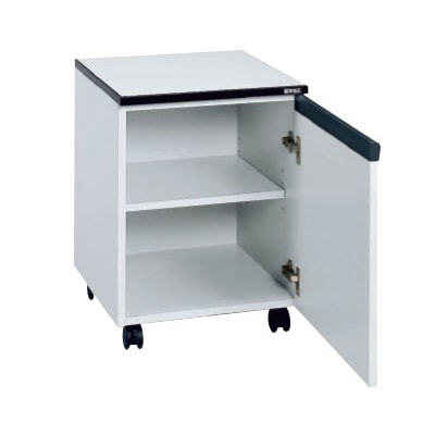 TJG ؐLrlbgS 450×s450×580mm LC-0