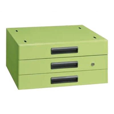 [IvV]TJG ƑpIvVLrlbg 500×s500×246mm NKL-30C