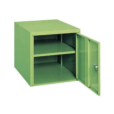 [�I�v�V����]�T�J�G W�L���r�l�b�g ��457×���s580×����450mm W-0N