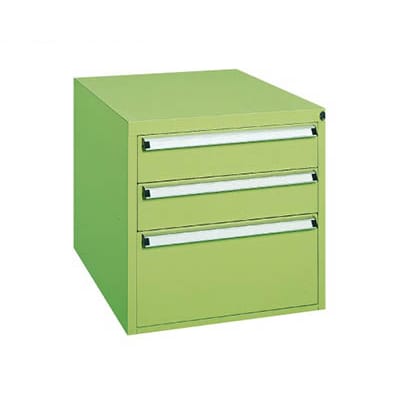 [�I�v�V����]�T�J�G W�L���r�l�b�g ��457×���s580×����450mm W-3N