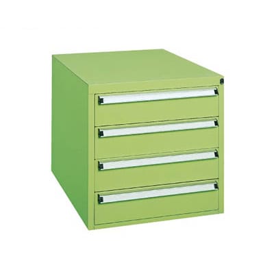 [�I�v�V����]�T�J�G W�L���r�l�b�g ��457×���s580×����450mm W-4N