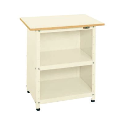 TJG lpƑ yʌŒ莮 3plt 750×s500×785mm PHN-075PPEI