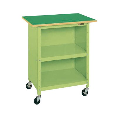 TJG lpƑ yʈړ 3plt 750×s500×860mm PHR-075P