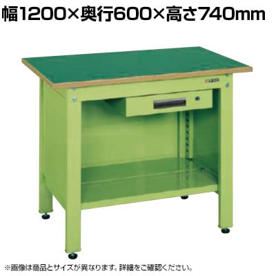 TJG lpƑCP^Cv Lrlbgt 1200×s600×740mm CP-126A