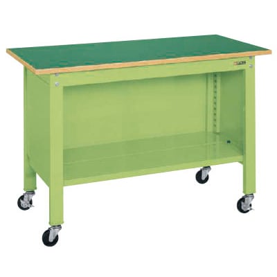 TJG lpƑCPB^Cv yʈړ 1200×s600×810mm CPB-126