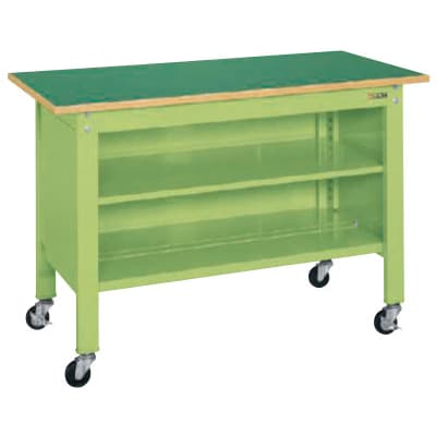 TJG lpƑCPB^Cv yʈړ It 1200×s600×810mm CPB-126T