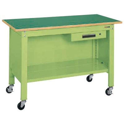 TJG lpƑCPB^Cv yʈړ Lrlbgt 1200×s600×810mm CPB-126A