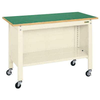 TJG lpƑCPB^Cv yʈړ 1200×s600×810mm CPB-126I