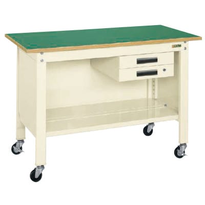 TJG lpƑCPB^Cv yʈړ Lrlbgt 1200×s600×810mm CPB-126BI