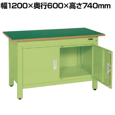 TJG yʈlpƑt 900×s600×740mm CP-096DRT