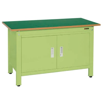 TJG yʈlpƑt 1200×s600×740mm CP-126DR