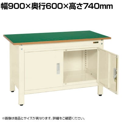 TJG yʈlpƑt 900×s600×740mm CP-096DRI