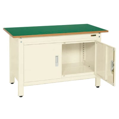 TJG yʈlpƑt 1200×s600×740mm CP-126DRI