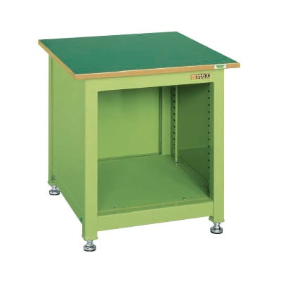 TJG lpƑKT^Cv 700×s700×740mm KT-101FEN