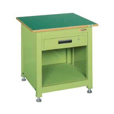 TJG lpƑKT^Cv Lrlbgt 700×s700×740mm KT-111FEN