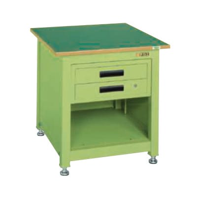TJG lpƑKT^Cv Lrlbgt 700×s700×740mm KT-112FEN