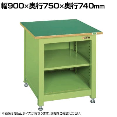 TJG lpƑKT^Cv It 900×s750×740mm KT-202FEN