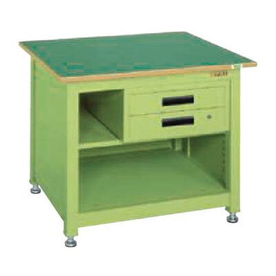 TJG lpƑKT^Cv Lrlbg It 900×s750×740mm KT-212FEN