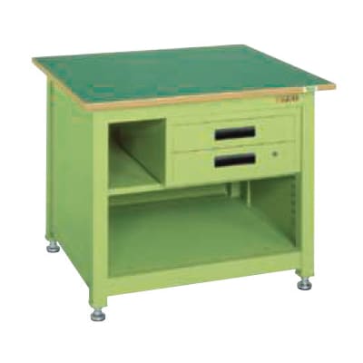 TJG lpƑKT^Cv Lrlbgt 900×s750×740mm KT-211FEN