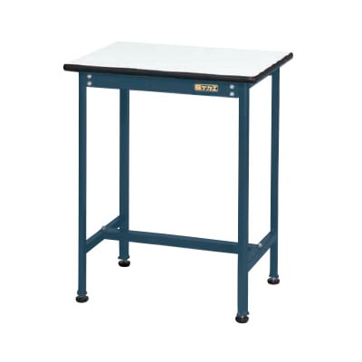 TJG yʏ^Ƒ 600×s450×740mm KMT-6045KD