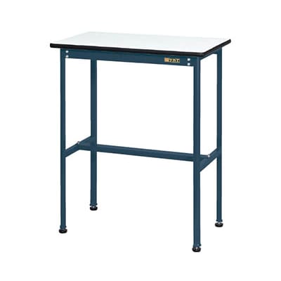 TJG yʏ^Ƒ 750×s450×900mm KMD-7545KD