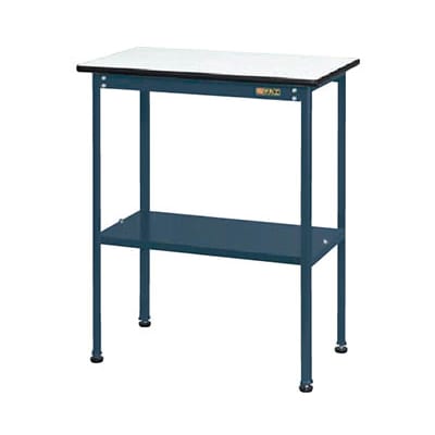 TJG yʏ^Ƒ 750×s450×900mm KMD-7545TD