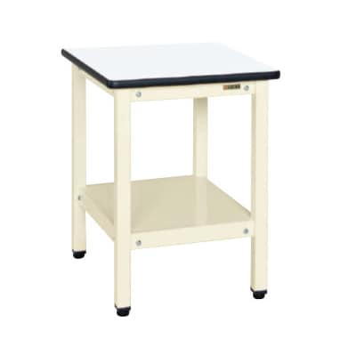 �T�J�G �T�|�[�g�e�[�u�� ��500×���s500×����550mm SRT-500I