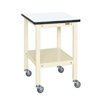 TJG T|[ge[u LX^[t 500×s500×600mm SRT-500RI