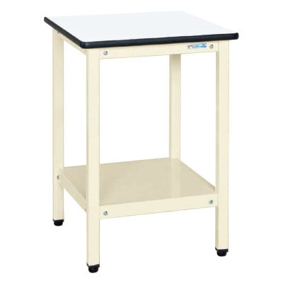 �T�J�G �T�|�[�g�e�[�u�� ��600×���s450×����550mm SRT-645I