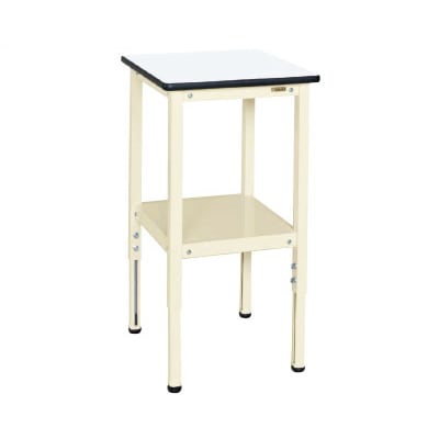 �T�J�G �T�|�[�g�e�[�u�� ���������^�C�v ��500×���s500×����660�`860mm TSRT-500I