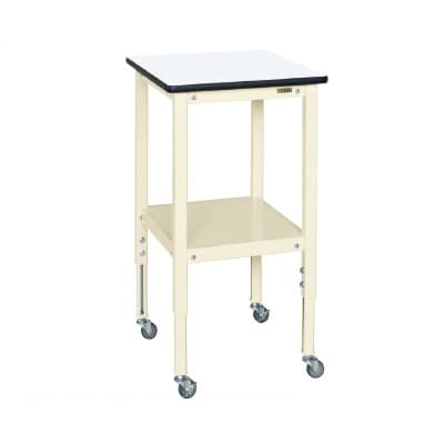 TJG T|[ge[u ^Cv LX^[t 600×s450×720`920mm TSRT-645RI