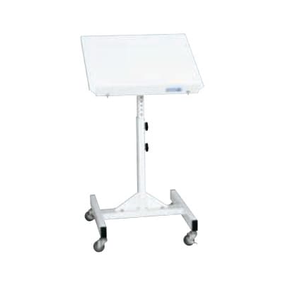 �T�J�G �T�J�G�T�|�[�g�X�^���h ��500×���s400×����740�`1000mm TS-54RW