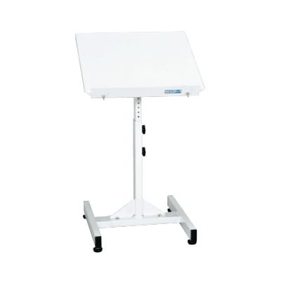 TJG TJGT|[gX^h 500×s400×690`950mm TS-54AW